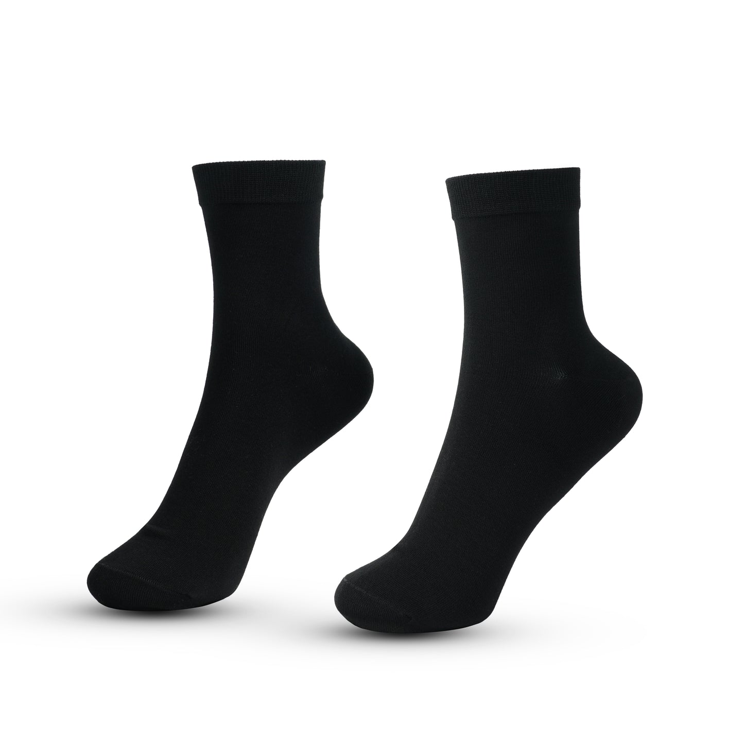 Glaciir Bamboo Socks | 8 Pairs for £24