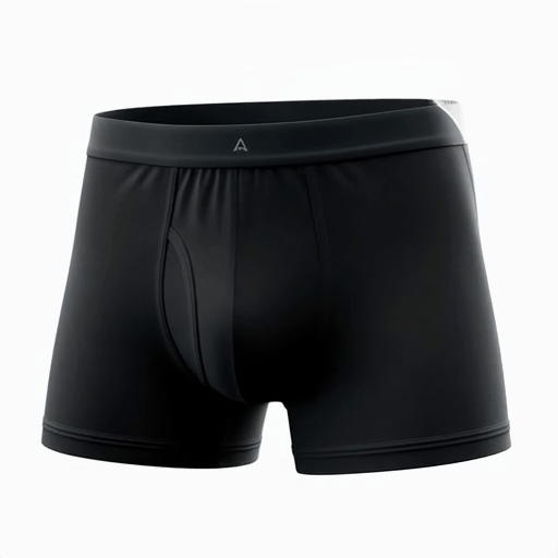 The World’s Most Loved Boxers