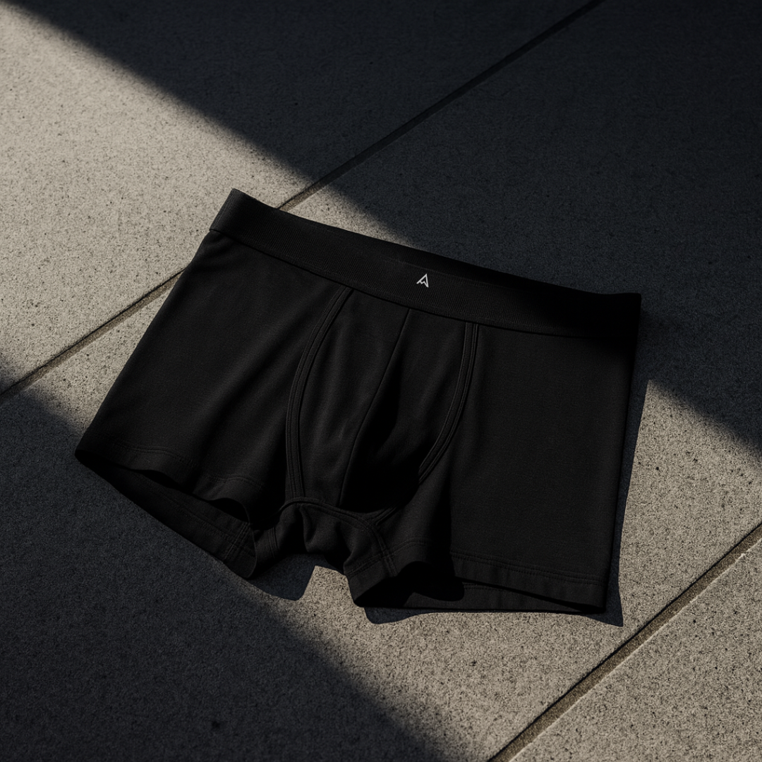 The World’s Most Loved Boxers