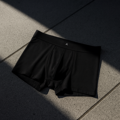 The World’s Most Loved Boxers