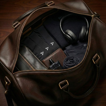 The World's Most Loved Boxers - 8 Pairs