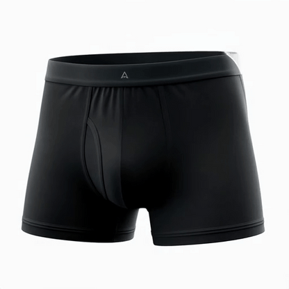The World’s Most Loved Boxers