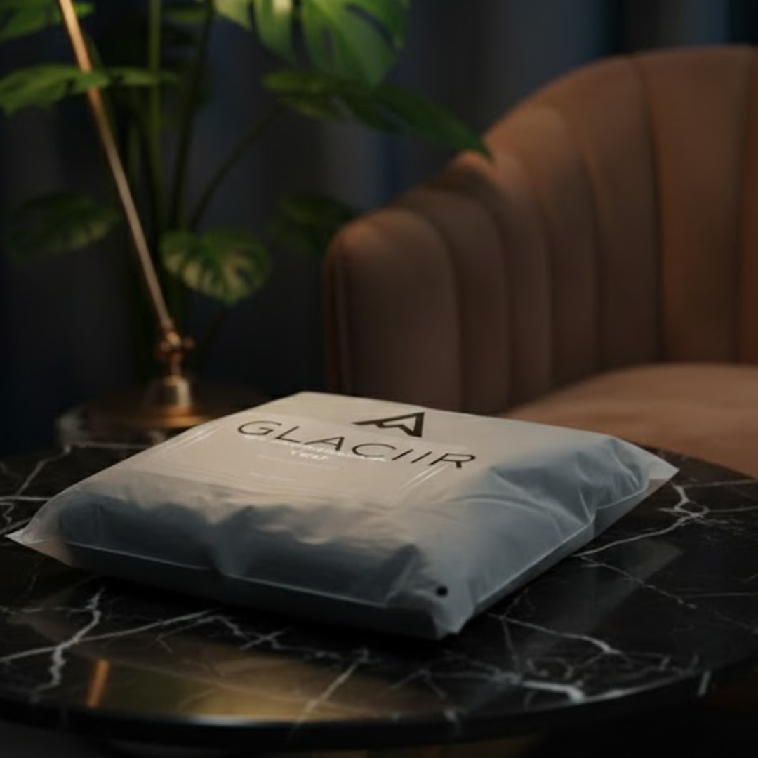 The World's Most Loved Boxers - 8 Pairs