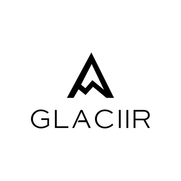 Glaciir
