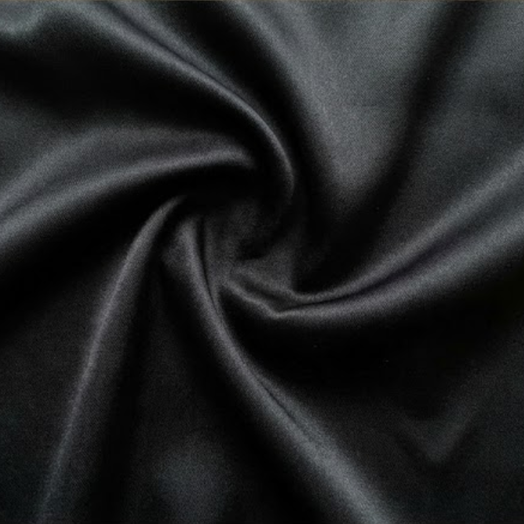 Ultra-Soft Bamboo-Viscose Long Boxer Briefs - Anti-Chafing