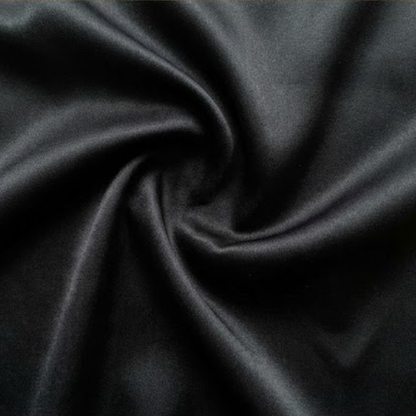Ultra-Soft Bamboo-Viscose Long Boxer Briefs - Anti-Chafing